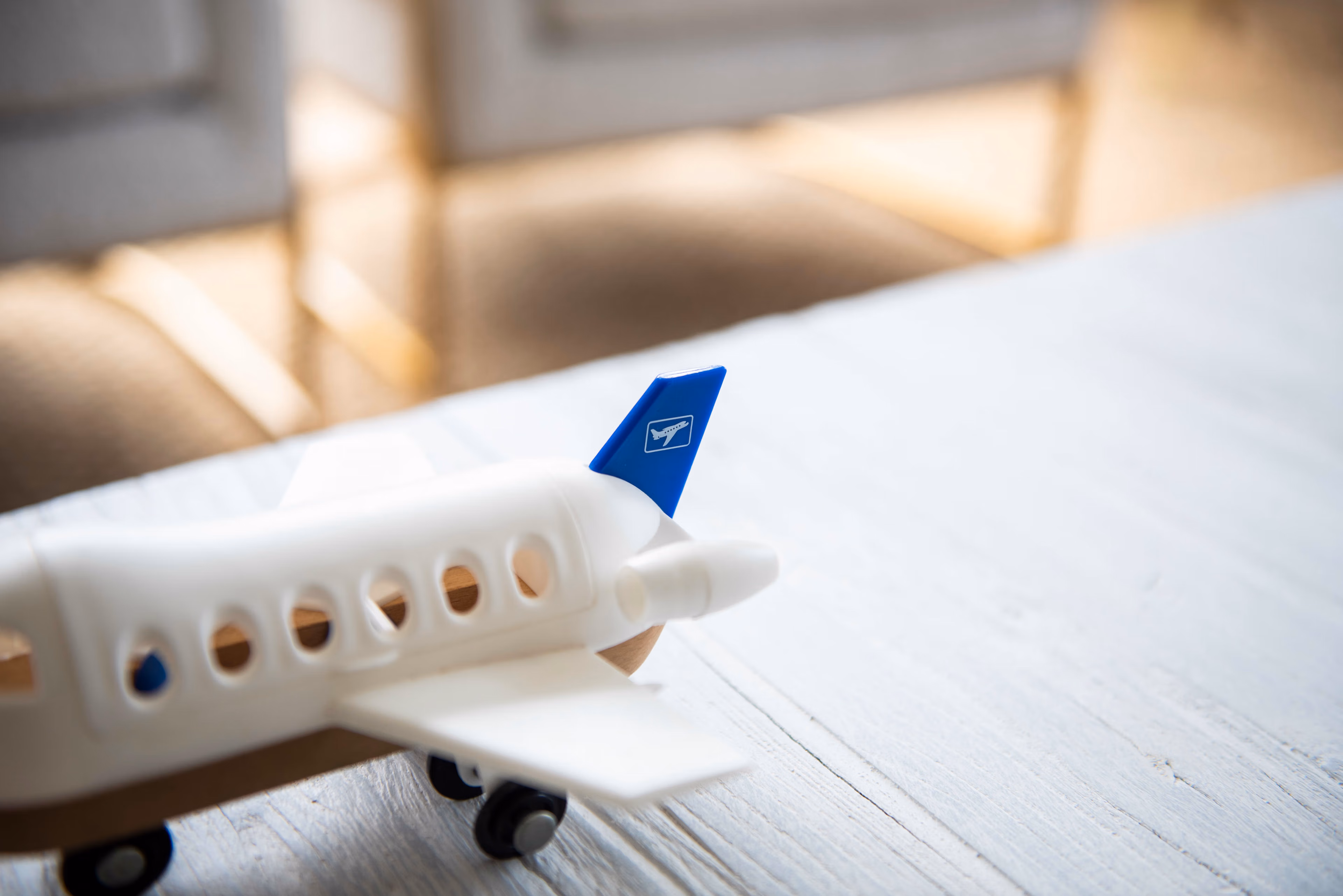 Get Grilling This Spring! Easy Outdoor Recipes the Whole Family Will Love