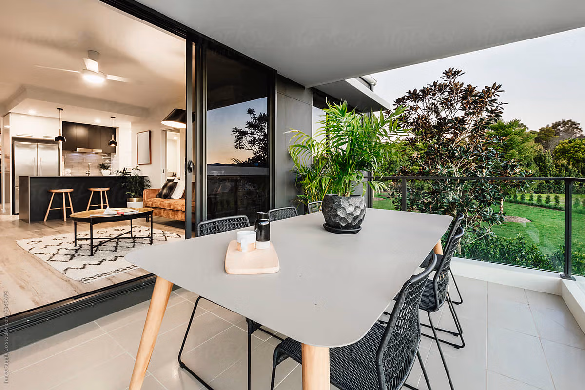 More Than Design,
It's LiveAbility™