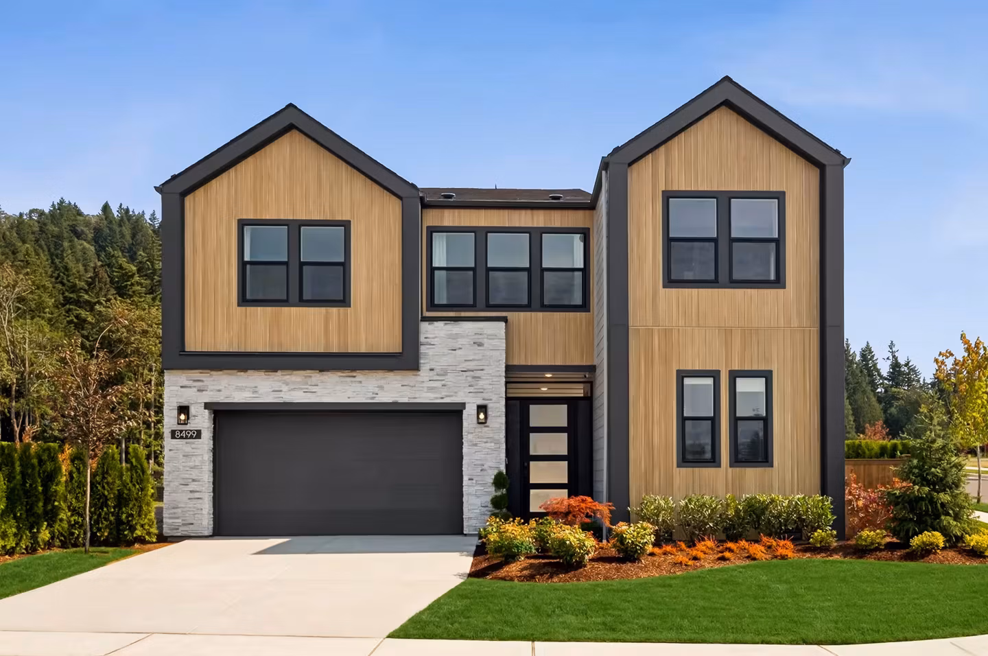 We’re In The Life-Changing Business